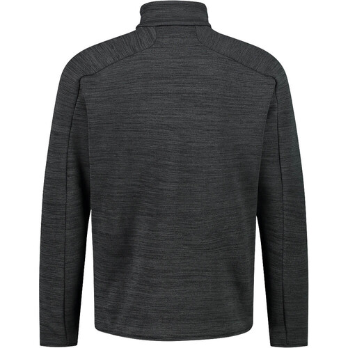 Cmp forro polar hombre MAN JACKET GRIS