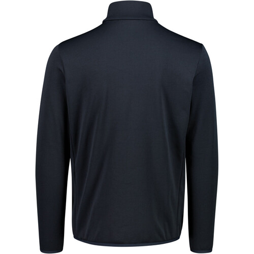 CMP MAN JACKET gris