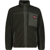MAN JACKET