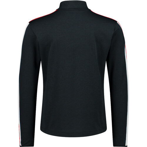 CMP MAN SWEAT negro