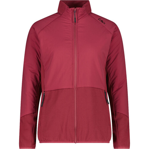 CMP KILDAR rosa