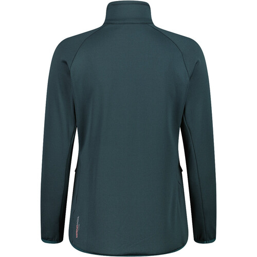 CMP KILDAR verde