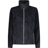 WOMAN JACKET