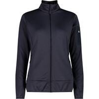 WOMAN JACKET