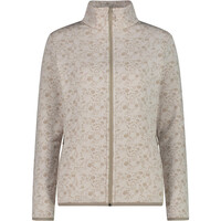 WOMAN JACKET