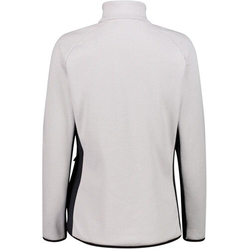 Cmp forro polar mujer WOMAN JACKET 