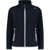 KID G JACKET