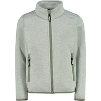 KID G JACKET