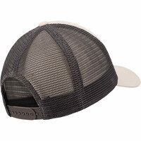 Cmp gorros montaña UNISEX HAT MARRON 01