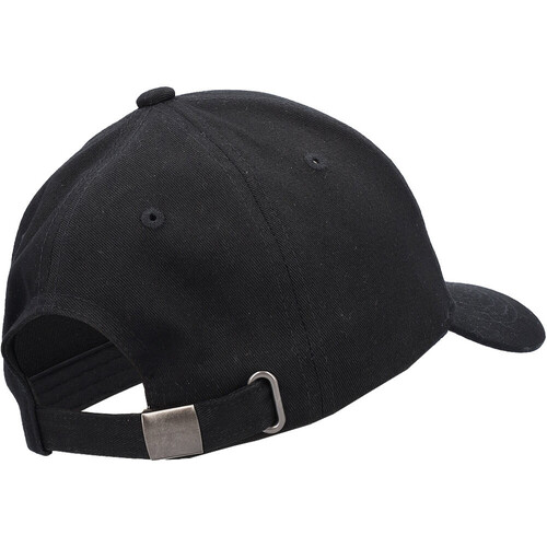CMP UNISEX HAT negro
