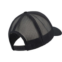 Cmp gorros montaña UNISEX HAT NEGRO 01