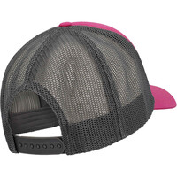 Cmp gorros montaña UNISEX HAT ROSA 01