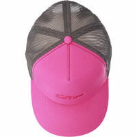 Cmp gorros montaña UNISEX HAT ROSA 02