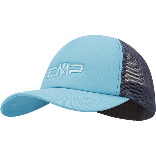 CMP UNISEX HAT verde