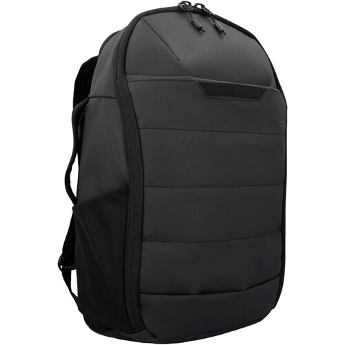 CMP AERYN TRAVEL 20L negro