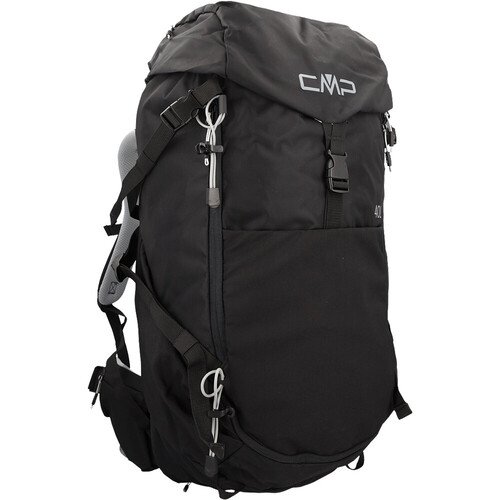 CMP HAVRE 40L negro