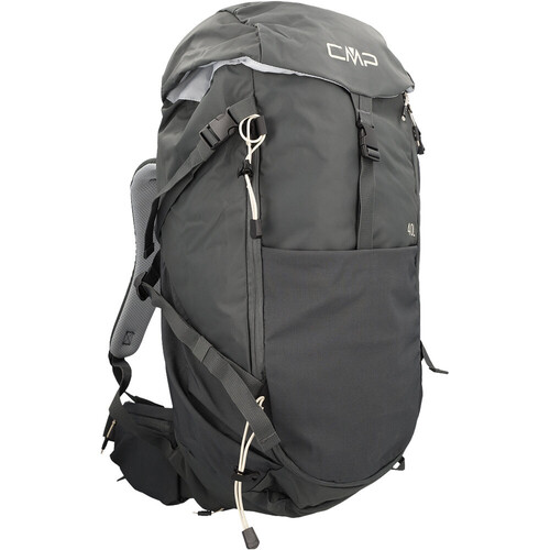 CMP HAVRE 40L verde