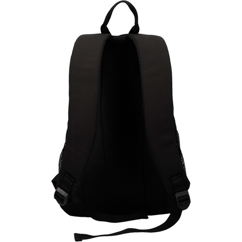 Cmp mochila montaña KIDS ORYZON 10L HIKING NEGRO