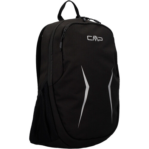 Cmp mochila montaña KIDS ORYZON 10L HIKING NEGRO