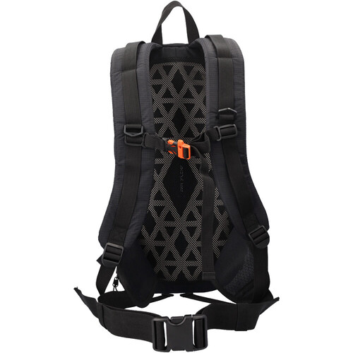 CMP LAREDO 22L negro