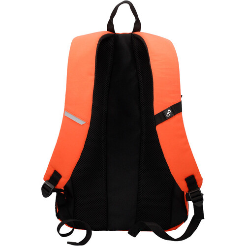 Cmp mochila montaña ORYZON 18L HIKING NARANJA