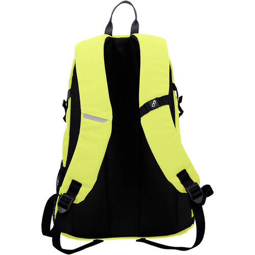 Cmp mochila montaña ORYZON 18L HIKING VERDE