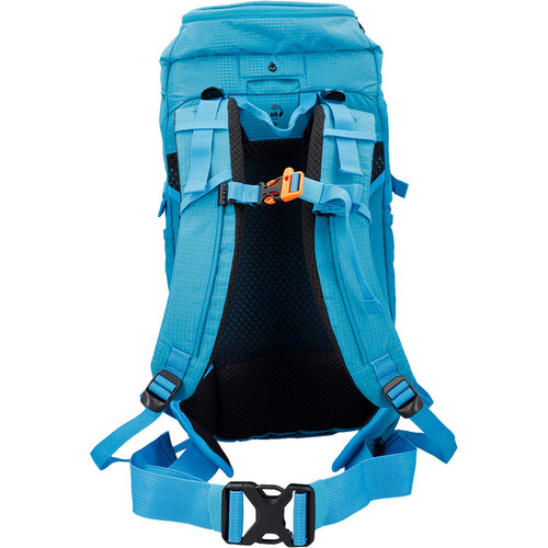 Cmp mochila montaña TIND 20L AZUL