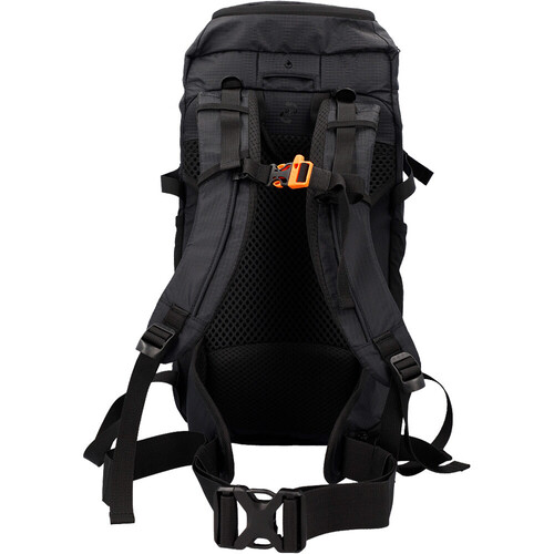 Cmp mochila montaña TIND 20L NEGRO