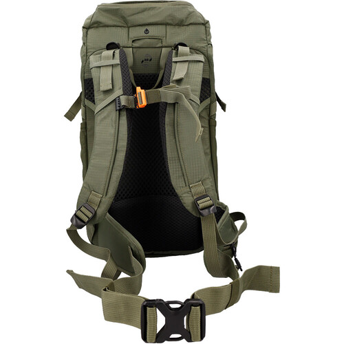 CMP TIND 20L verde