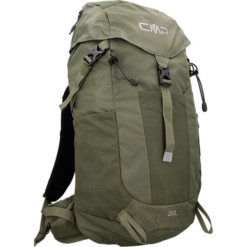 CMP TIND 20L verde