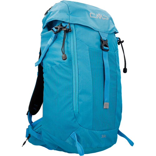 CMP WAYFAR 30L azul