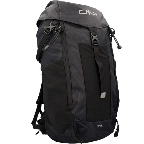 CMP WAYFAR 30L negro