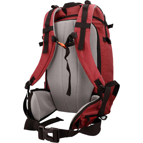 CMP AEROOX 30L SKI TOURING rosa