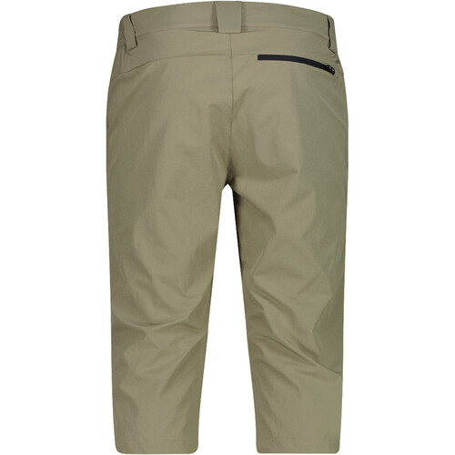 CMP MAN CAPRI verde