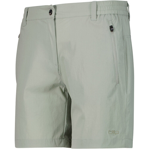 CMP WOMAN SHORT