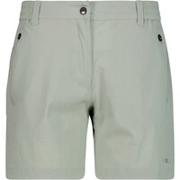 WOMAN SHORT