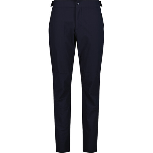 Cmp pantalón montaña hombre KILDAR MAN PANT AZUL