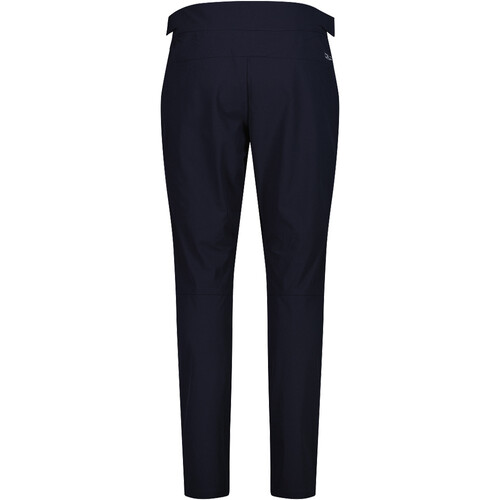 Cmp pantalón montaña hombre KILDAR MAN PANT AZUL