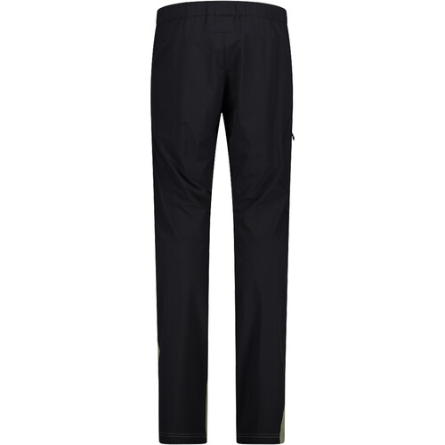 CMP MAN LONG PANT
