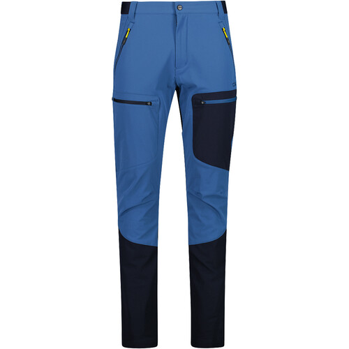 Cmp Man Pant