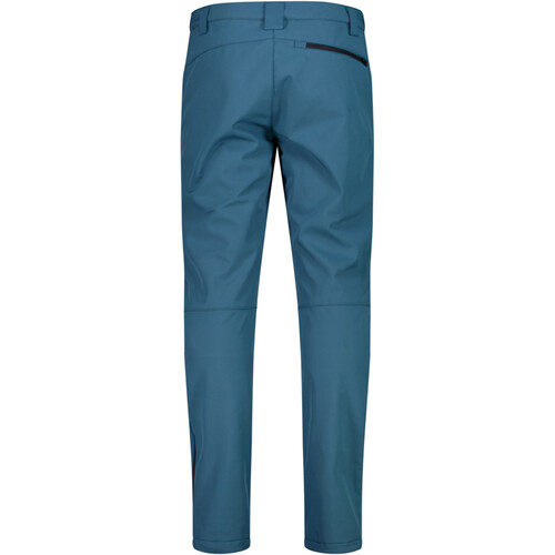 Cmp pantalón montaña hombre MAN PANT AZUL