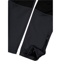 Cmp pantalón montaña hombre MAN PANT GRIS 04