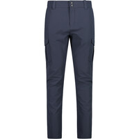 MAN PANT