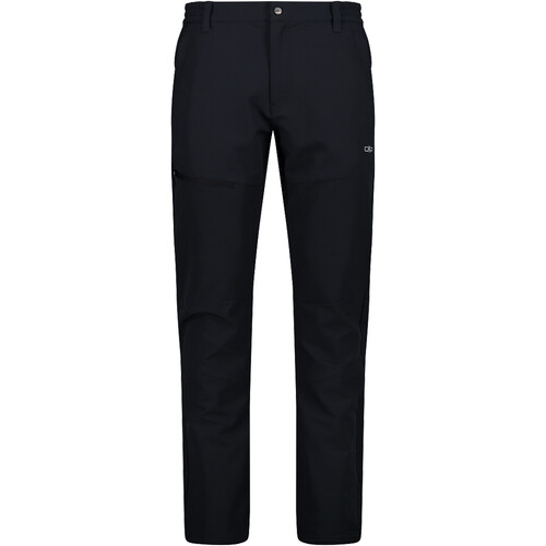 CMP MAN PANT gris