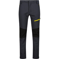 MAN PANT