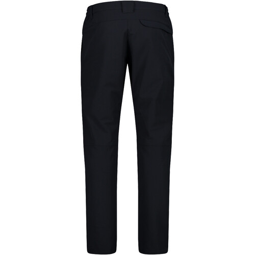 CMP MAN PANT gris