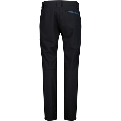 Cmp pantalón montaña hombre MAN PANT GRIS