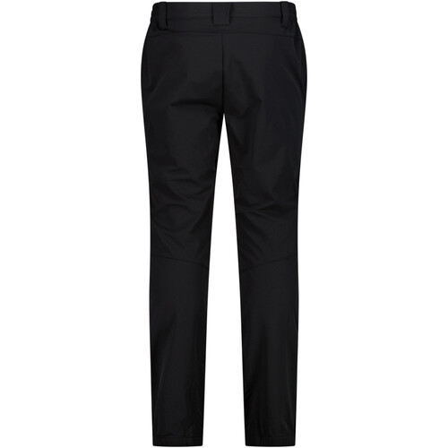 Cmp pantalón montaña hombre MAN PANT GRIS