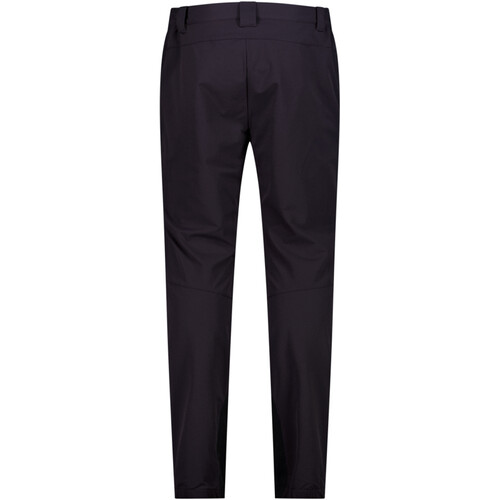 Cmp pantalón montaña hombre MAN PANT GRIS
