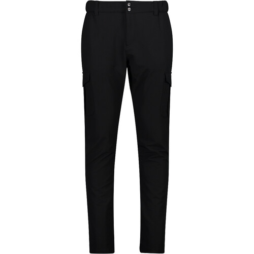 CMP MAN PANT negro